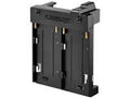 Shure ADX5BS-L L-Type Battery Sled for ADX5D