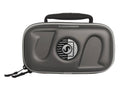 Shure AK313C Carrying Case - KSM313