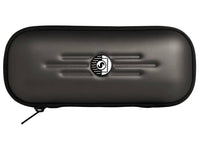 Shure AK8C Pouch for KSM8