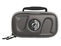 Shure AK9C Carrying Case - KSM9/KSM9HS