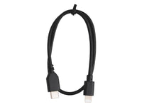 Shure AMV-USBC-LTG15 Usbc to Lightning Cable 15 in