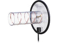 Shure HA-8089 Professional Wireless Systems Helical Antenna (480-900 MHz)