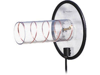 Shure HA-8089 Professional Wireless Systems Helical Antenna (480-900 MHz)