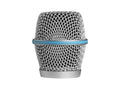 Shure RK312 Grille for Wired and Wireless BETA87, BETA87A and BETA87C