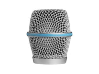 Shure RK312 Grille for Wired and Wireless BETA87, BETA87A and BETA87C