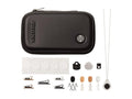 Shure RPM40KIT Full Accessory Kit for Tl