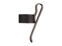 Shure RPM40PRECLIP Replacement Beltclip for RPM400