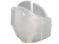 Shure RPM40SM Clear Sticky Mount, 3 Pcs. and Adhesive