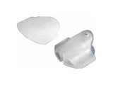 Shure RPM40TS/50 Dbl. Sticky Adhesive Qty. 50