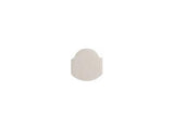 Shure RPM40TS/50 Dbl. Sticky Adhesive Qty. 50