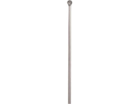 Shure RPM50ES Clear Earhook Sleeves for TH53, Qty. 4