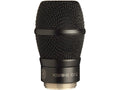 Shure RPW186 Wireless KSM9HS/BK (Black) Cartridge, Housing Assembly and Matte Grille (Limit One)
