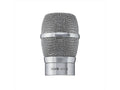 Shure RPW188 Replacement Wireless Head for KSM9, Nickel