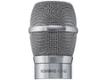 Shure RPW190 Replacement Wireless Head for KSM9HS, Nickel