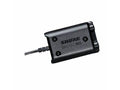 Shure SBC-DC-903 DC Adapter Battery Eliminator for SLXD5