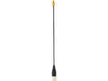 Shure UA730 Antenna, Blue Ca