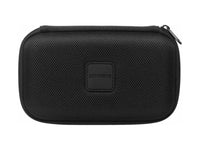 Shure WA153 MX153 Storage Pouch