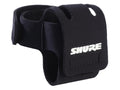 Shure WA621 Color ID Caps for BLX2 Transmitter
