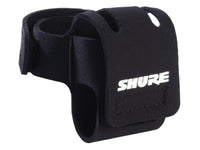 Shure WA621 Color ID Caps for BLX2 Transmitter
