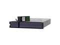 WD 1ES2142 OpenFlex Data24-0 0TB 2x100GbE nTAA Chassis