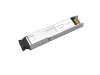 Axiom UF-GP-C+-AX SFP GPON OLT C+ for U-Fiber