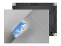 ViewSonic LDC031-150 P1.5 Configurable All-in-One LED Display, 416 x 312 Resolution