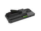 KoamTac 501000 KDC1000 Standard SmartSled Scanner for iPhone15