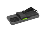 KoamTac 501840 KDC1000-ST-AIP15Plus