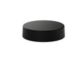 Panorama Antennas LPPM4-36-55-05SP 4x4 MiMo 3.6/5.0GHz PUCK ANT 0.5m SMA(m)
