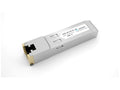 Axiom ONS-SE-ZE-EL-10PK 1000BASE-T SFP for Cisco