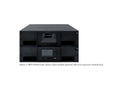 Lenovo 6741B1F IBM TS4300 3U Tape Lib Base - Max 48U