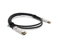 Axiom 470-ACTP-AX QSFP-DD DAC Cable for Dell 1m
