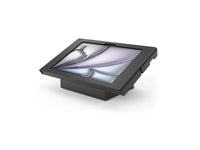 Compulocks 341B11APXB iPad Air M2/M3/M4 11IN, Apex Enclosure AV Conference Capsule - Black