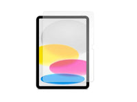 Compulocks DGIPDP11 iPad Pro M4 & M5 11IN Tempered Glass Screen Protector