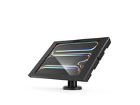 Compulocks TCDP0413PAPX4B iPad Pro M4 & M5 13IN, Apex Enclosure Tilting Stand 4IN