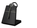 Jabra 9655-455-125 Engage 55 SEConv.,Link400a,MS,Stand,NA