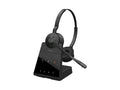 Jabra 9659-553-125 Engage 65 SEStereo, NA