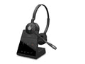 Jabra 9659-553-125-1 Engage 65 SEStereo, NA Low Power