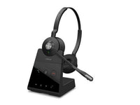 Jabra 9659-553-125-1 Engage 65 SEStereo, NA Low Power