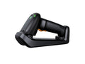 SEUIC 8133002001 HS325HDP-203B-SC Kit