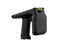 SEUIC 8139001003 UTouch 2 Long Range RFID Reader 1300 tags/sec