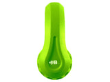 HamiltonBuhl KIDS-C5 Flex-Phones are made from a single piece of virtually indestructible EVA foam - Kids Can Twist-Em,