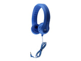 HamiltonBuhl KIDS-C5 Flex-Phones are made from a single piece of virtually indestructible EVA foam - Kids Can Twist-Em,