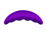 HamiltonBuhl KIDS-C5 Flex-Phones are made from a single piece of virtually indestructible EVA foam - Kids Can Twist-Em,