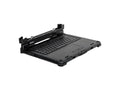 Getac K120G3 - Detachable Keyboard (US) (GDKBUM)