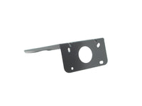 Boom BM04-0018 Wall mount for MIDI and MAGNA