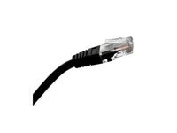 Boom BM04-0024 Cat5e ethernet cord 6.5ft for MAGNA and MEGALO