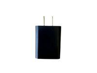 Boom BM04-1038 Power Adapter for GEMINI