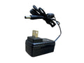 Boom BM04-1039 Power Supply for GOJO joystick controller