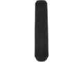 Shure A189BWS Windscreen for MINI SHOTGUN R189B (Black) cartridge / microphones